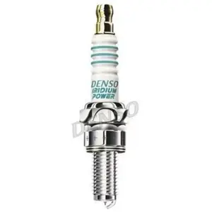 DENSO Bougie d'allumage (Ref: IU31A) pas cher