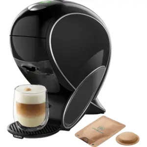 Krups NESCAFÉ Dolce Gusto NEO Latte YY5678 YY5678 pas cher