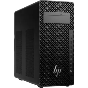 HP Z2 Tower G1i - A40T7ET AZERTY A40T7ET#UUG pas cher