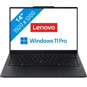 Lenovo ThinkPad E14 Gen 7 (AMD) - 21T0006PMB AZERTY 21T0006PMB pas cher