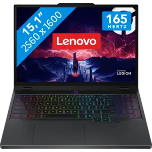 Lenovo Legion 5 OLED 15AHP10 83M0008JMB AZERTY 83M0008JMB pas cher
