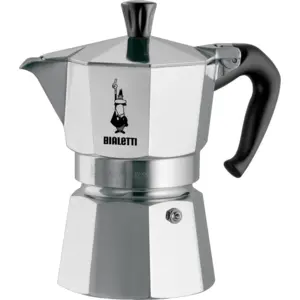 Bialetti Moka Express 6 Tasses 0001163 pas cher
