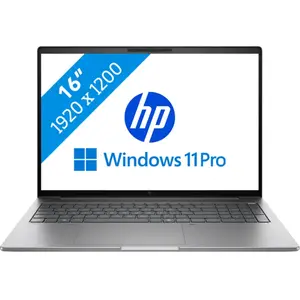 HP ZBook 8 G1i 16" - B72VCET AZERTY pas cher