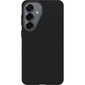 Otterbox Symmetry Samsung Galaxy S26 Plus Back Cover Noir 77-99957 pas cher