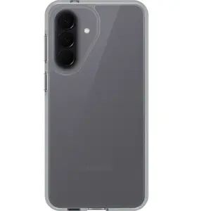 Otterbox React Samsung Galaxy A37 Back Cover Transparent 77-000436 pas cher