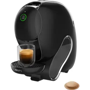 Krups NESCAFÉ Dolce Gusto NEO Caffè YY5676 YY5676 pas cher