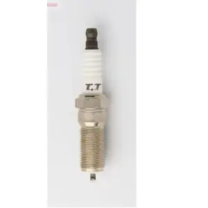 DENSO Bougie d'allumage pour FORD: P100 Pick-up, Cougar, Focus, Ecosport, Fiesta, Ka, Puma & MAZDA: 6, 2 (Ref: TV16TT) pas cher