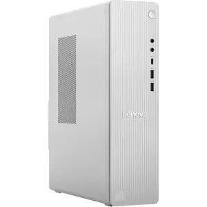 Lenovo IdeaCentre Tower 08AKP10 91D0001BMH 91D0001BMH pas cher