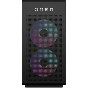 HP OMEN 35L GT16-1982nd D4TG3EA#ABHVendu parcoolblue