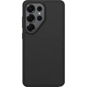 Otterbox Symmetry Samsung Galaxy S26 Ultra Back Cover avec Aimant Noir 77-000021 pas cher