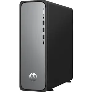 HP OmniDesk Slim S03-0979nd D4TH0EA#ABH pas cher