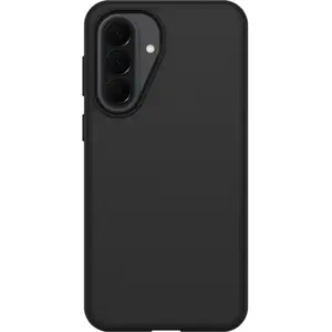 Otterbox React Samsung Galaxy A37 Back Cover Noir 77-000434 pas cher