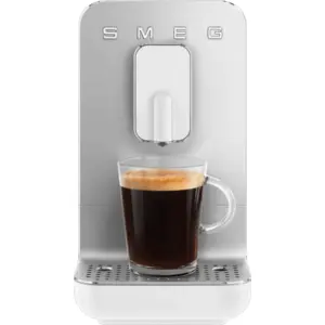SMEG BCC11WHMEU Blanc BCC11WHMEU pas cher