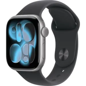 Apple Watch Series 11 MEQW4ZR/A pas cher