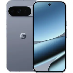 Google Pixel 10 Pro 128 Go Gris 5G pas cher