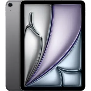 Apple iPad Air 11" 256GB Wifi+5G MH7D4TY/A pas cher
