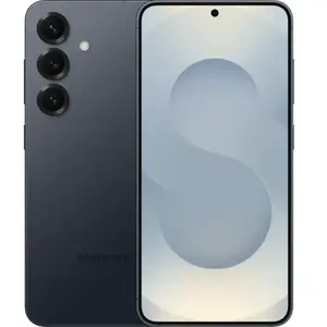 Samsung Galaxy S25 128 Go Noir 5G SM-S931BZKDEUB pas cher