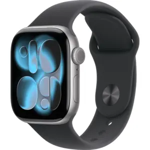 Apple Watch Series 11 MF8A4ZR/A pas cher