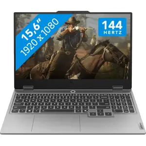 Lenovo LOQ 15IRX10 83JE012YMB AZERTY 83JE012YMB pas cher