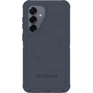 Otterbox Defender Samsung Galaxy S26 Plus Back Cover avec Aimant Bleu 77-99864 pas cher