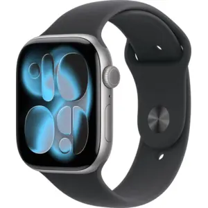 Apple Watch Series 11 MEV44ZR/A pas cher