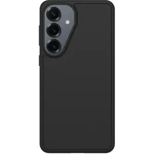 OtterBox Symmetry Samsung Galaxy S26 Plus Back Cover avec Aimant Noir 77-000020 pas cher
