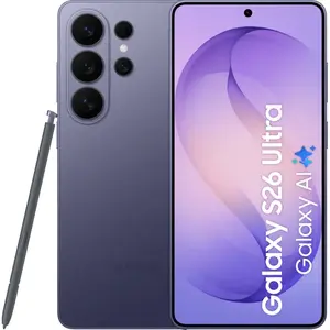 Samsung Galaxy S26 Ultra 1 To Bleu Foncé 5G SM-S948BZVHEUBVendu parcoolblue
