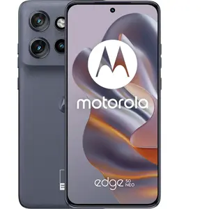 Motorola Edge 50 Neo 512 Go Gris 5GVendu parcoolblue