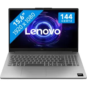 Lenovo LOQ Essential 15ARP10 83S0006WMB AZERTY 83S0006WMB pas cher