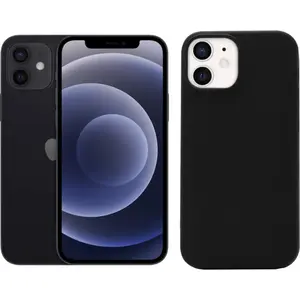 Refurbished iPhone 12 Mini Reconditionné 5091a pas cher