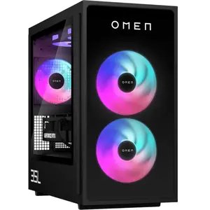 HP OMEN 35L GT16-0973nd D4TG1EA#ABH pas cher