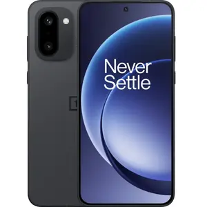 OnePlus 15R 256 Go Noir 5G 5011116967 pas cher