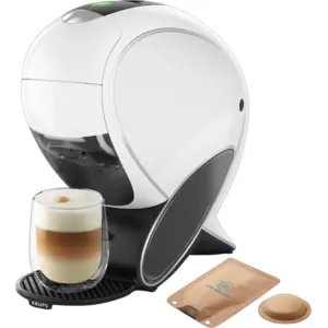Krups NESCAFÉ Dolce Gusto NEO Latte YY5679 YY5679 pas cher