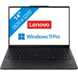 Lenovo ThinkPad E14 Gen 7 (AMD) - 21T0006QMH QWERTY 21T0006QMH pas cher