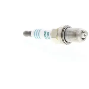 DENSO Bougie d'allumage (Ref: IK20G) pas cher