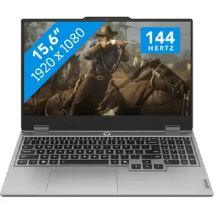 Lenovo LOQ 15IRX10 83JE0130MB AZERTY 83JE0130MB pas cher