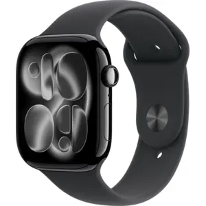 Apple Watch Series 11 MEUW4ZR/A pas cher