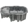 Image de TOPR Oil pan