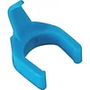 Image de PATCHSEE BC/PC Lot de 50 PatchClip - bleu clair