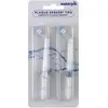 Image de Waterpik - Canule  Hydropulseur Plaque Seeker