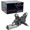 Image de TOPRAN Moteur d'essuie-glace