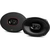 Image de JBL Club Gen3 964M 6x9'' (15x22,5cm) Set de haut-parleur 3-Way