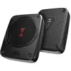 Image de JBL Bass Pro Lite 7'' Underseat Subwoofer Boombox