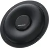 Image de Subwoofers voiture Harman Kardon FLOW 80