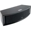 Image de Enceintes connectées JBL L42ms Noir