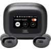Image de JBL Écouteurs Live Buds 3 - Noir