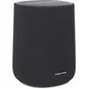 Image de Enceinte résidentielle HARMAN KARDON Enchant Speaker