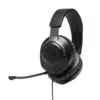 Image de JBL Casque gaming Quantum 100 - Noir