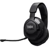 Image de Casque gamer JBL QUANTUM 360 Noir