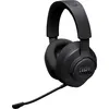 Image de Casques gaming JBL Quantum 360 Noir